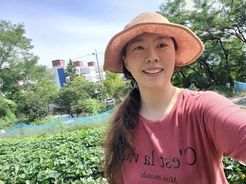 "簡 õ" 40 ȸ硦5   ְ 